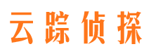 仙居市婚外情调查